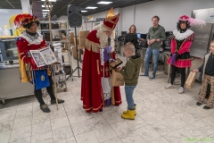 231202-Uitreiking-kleurwedstrijd-Sinterklaas-124