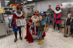 231202-Uitreiking-kleurwedstrijd-Sinterklaas-125