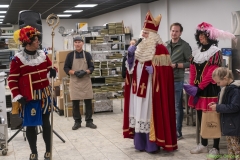 231202-Uitreiking-kleurwedstrijd-Sinterklaas-126