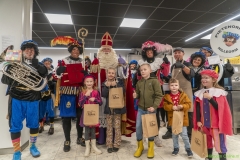 231202-Uitreiking-kleurwedstrijd-Sinterklaas-128