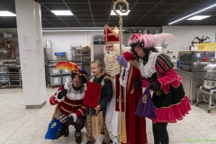 231202-Uitreiking-kleurwedstrijd-Sinterklaas-129