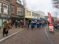 231202-Uitreiking-kleurwedstrijd-Sinterklaas-101