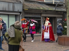 231202-Uitreiking-kleurwedstrijd-Sinterklaas-102