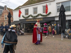 231202-Uitreiking-kleurwedstrijd-Sinterklaas-103