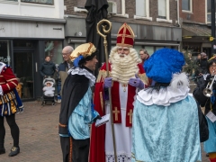 231202-Uitreiking-kleurwedstrijd-Sinterklaas-105