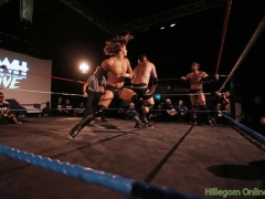 191220-Pro-Wrestling-Holland-IK-115