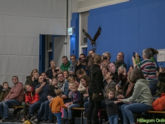 191228-roofvogelshow117