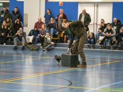 191228-roofvogelshow119