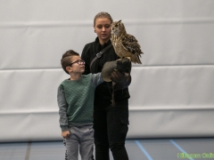 191228-roofvogelshow129