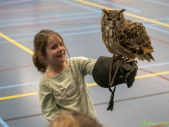 191228-roofvogelshow131