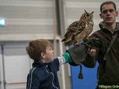 191228-roofvogelshow138