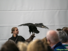 191228-roofvogelshow142