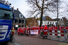 01_Santa_Run_23