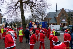 02_Santa_Run_23