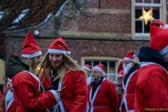 03_Santa_Run_23