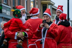 04_Santa_Run_23