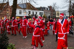 08_Santa_Run_23