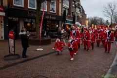 10_Santa_Run_23