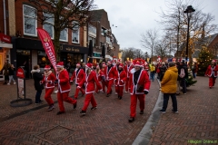 11_Santa_Run_23