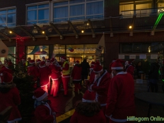 191214-Santarun-Hillegom-HO-101