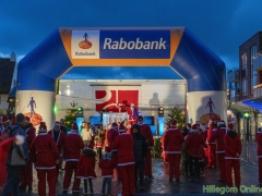 191214-Santarun-Hillegom-HO-102