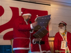 191214-Santarun-Hillegom-HO-106