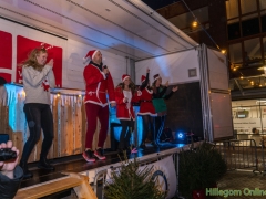 191214-Santarun-Hillegom-HO-109