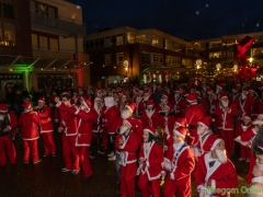 191214-Santarun-Hillegom-HO-110