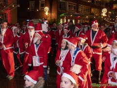 191214-Santarun-Hillegom-HO-111