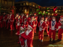 191214-Santarun-Hillegom-HO-112