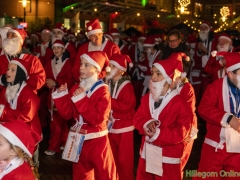 191214-Santarun-Hillegom-HO-113