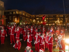 191214-Santarun-Hillegom-HO-114