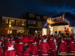 191214-Santarun-Hillegom-HO-115