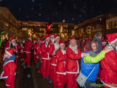 191214-Santarun-Hillegom-HO-116