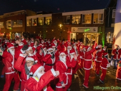 191214-Santarun-Hillegom-HO-119