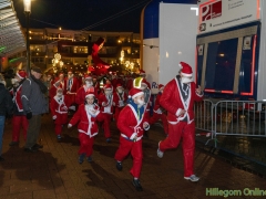 191214-Santarun-Hillegom-HO-124