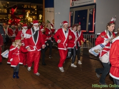 191214-Santarun-Hillegom-HO-126