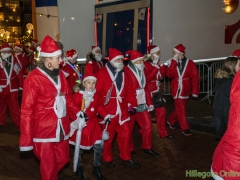 191214-Santarun-Hillegom-HO-127