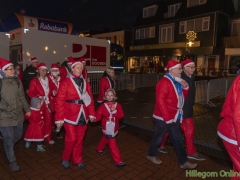 191214-Santarun-Hillegom-HO-129