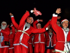 191214-Santarun-Hillegom-HO-130