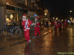 191214-Santarun-Hillegom-HO-133