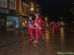 191214-Santarun-Hillegom-HO-135