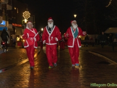 191214-Santarun-Hillegom-HO-139