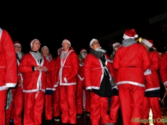 191214-Santarun-Hillegom-HO-141