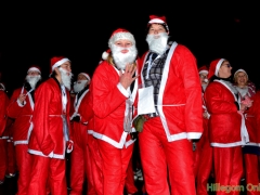 191214-Santarun-Hillegom-HO-142