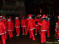 191214-Santarun-Hillegom-HO-145