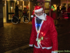 191214-Santarun-Hillegom-HO-148