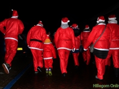 191214-Santarun-Hillegom-HO-150