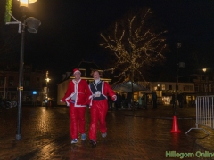 191214-Santarun-Hillegom-HO-153