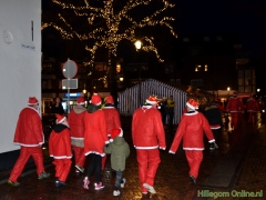 191214-Santarun-Hillegom-HO-154